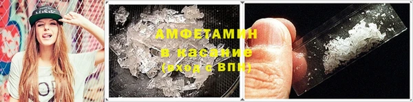 молекула духа Нефтегорск