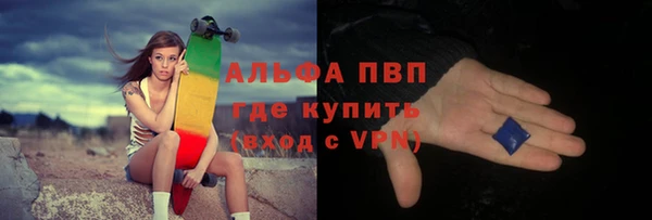 скорость Нефтекумск